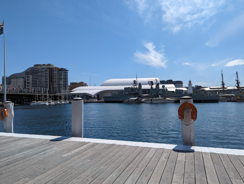 Darling-Harbor-1
