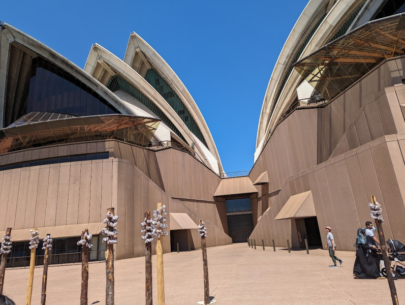 Opera-House-2