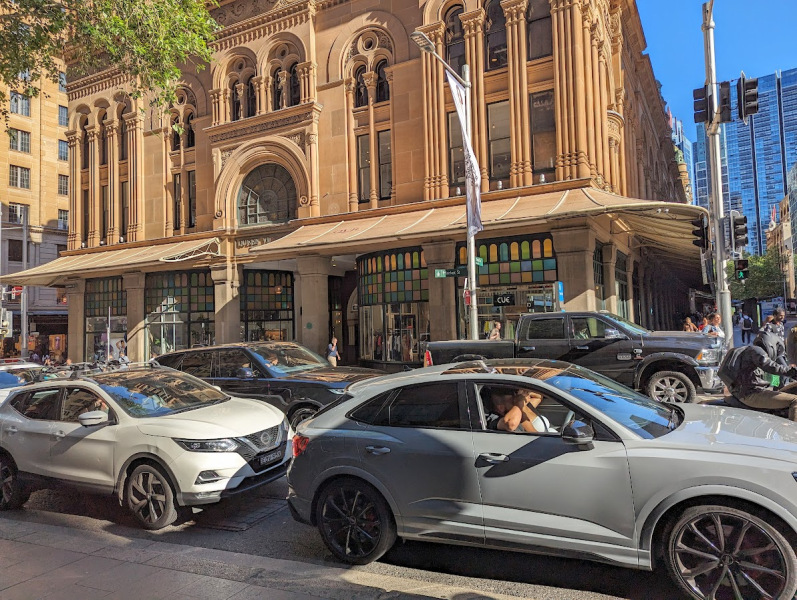 Queen-Victoria-Building-1