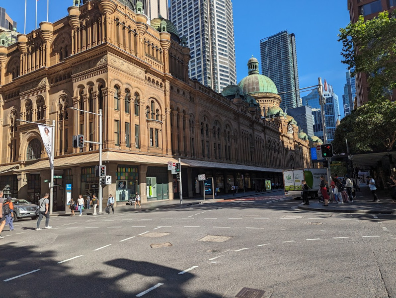 Queen-Victoria-Building-2