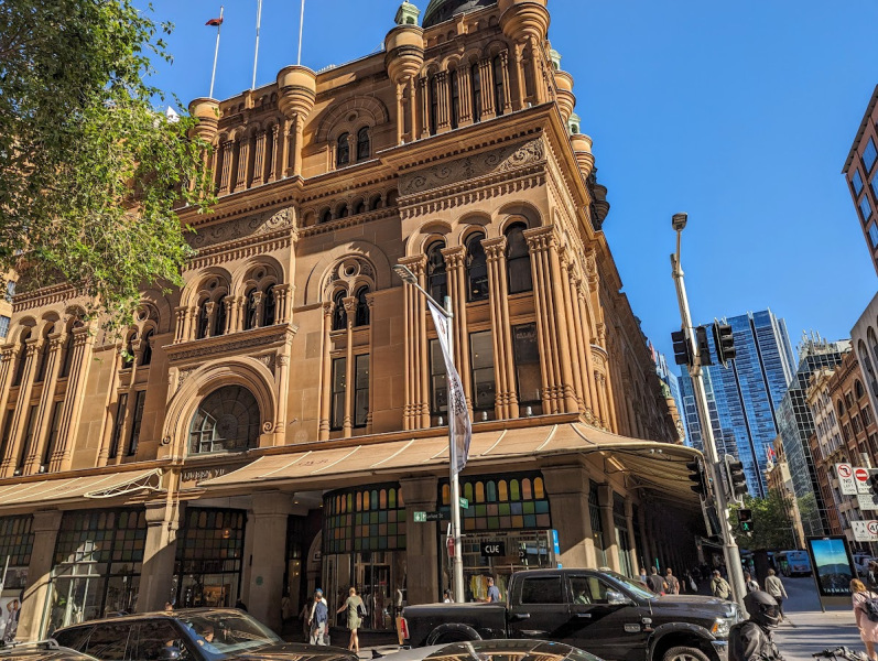 Queen-Victoria-Building-3