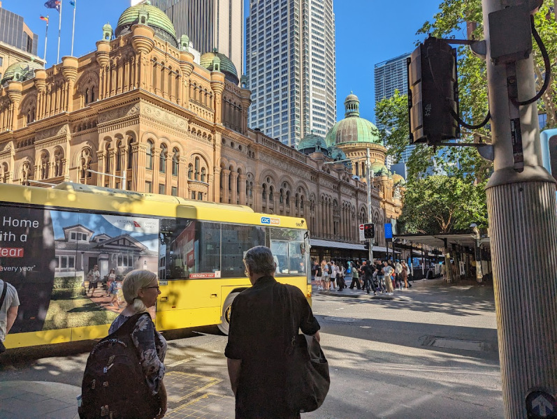 Sydney-Downtown-2