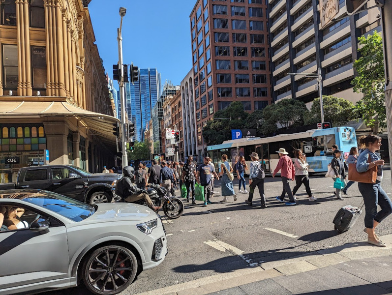 Sydney-Downtown-3