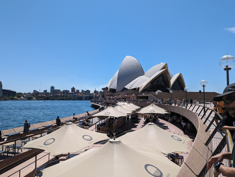 Syney-Harbor-Opera-House1